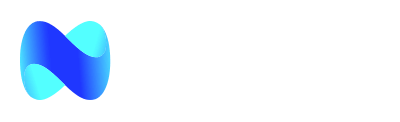 Nextech3D.ai