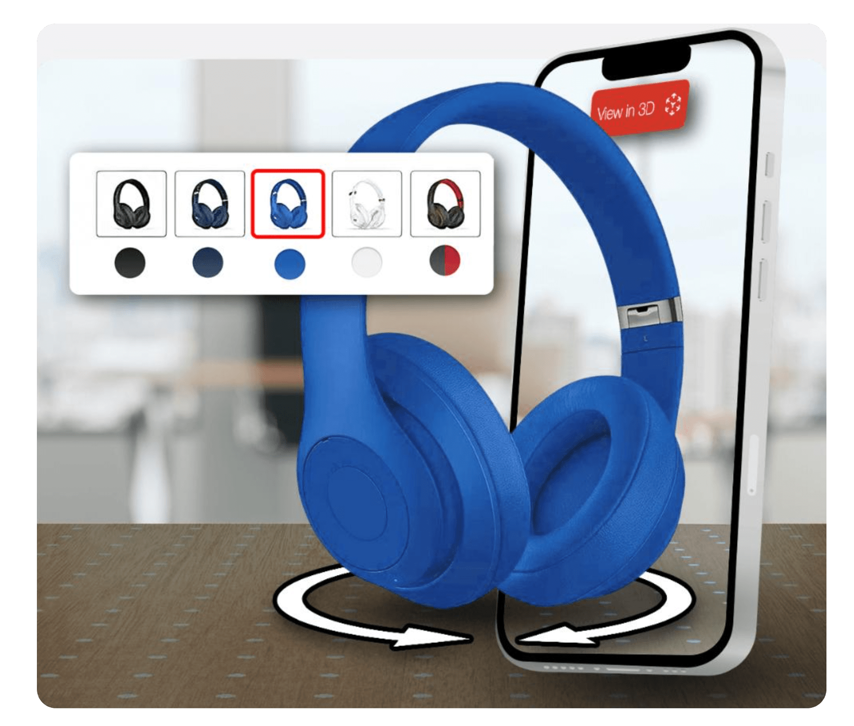 Headphones_Configurator-min